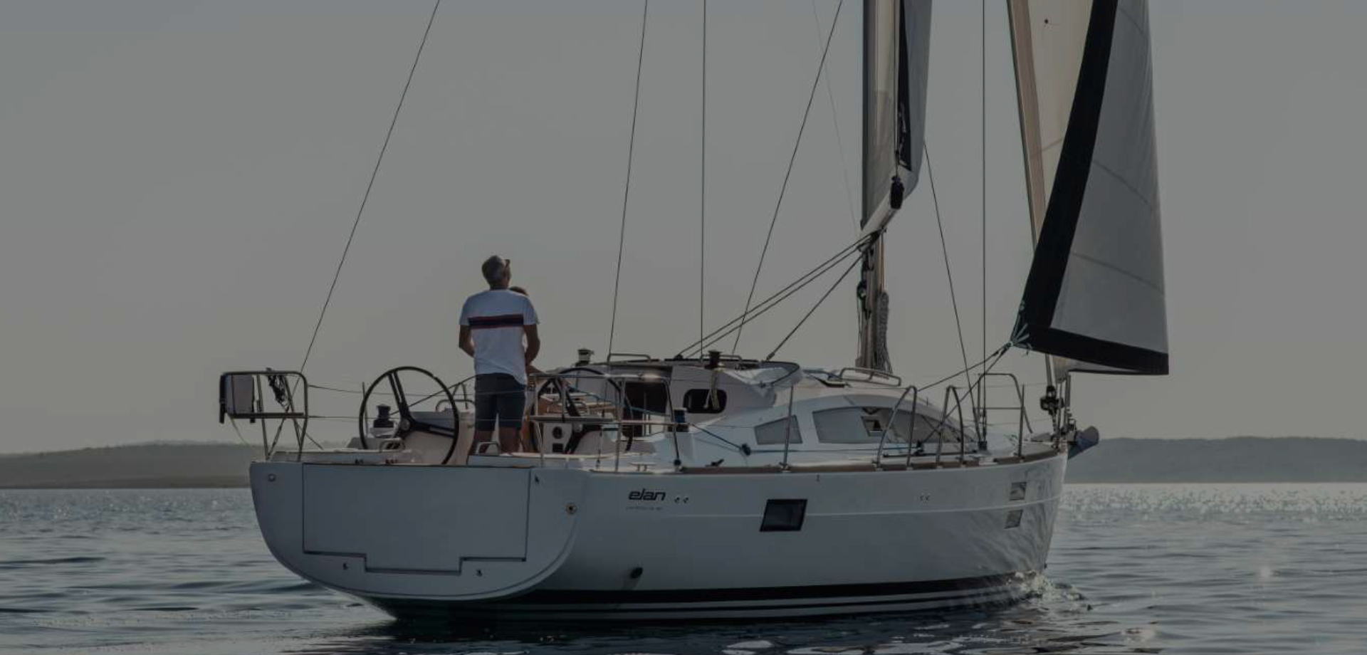 Boat rental in Ibiza and Formentera