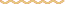 Decorative image